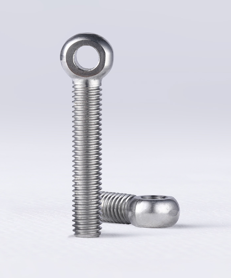 焊接不銹鋼螺母需要注意哪些事項(xiàng)？